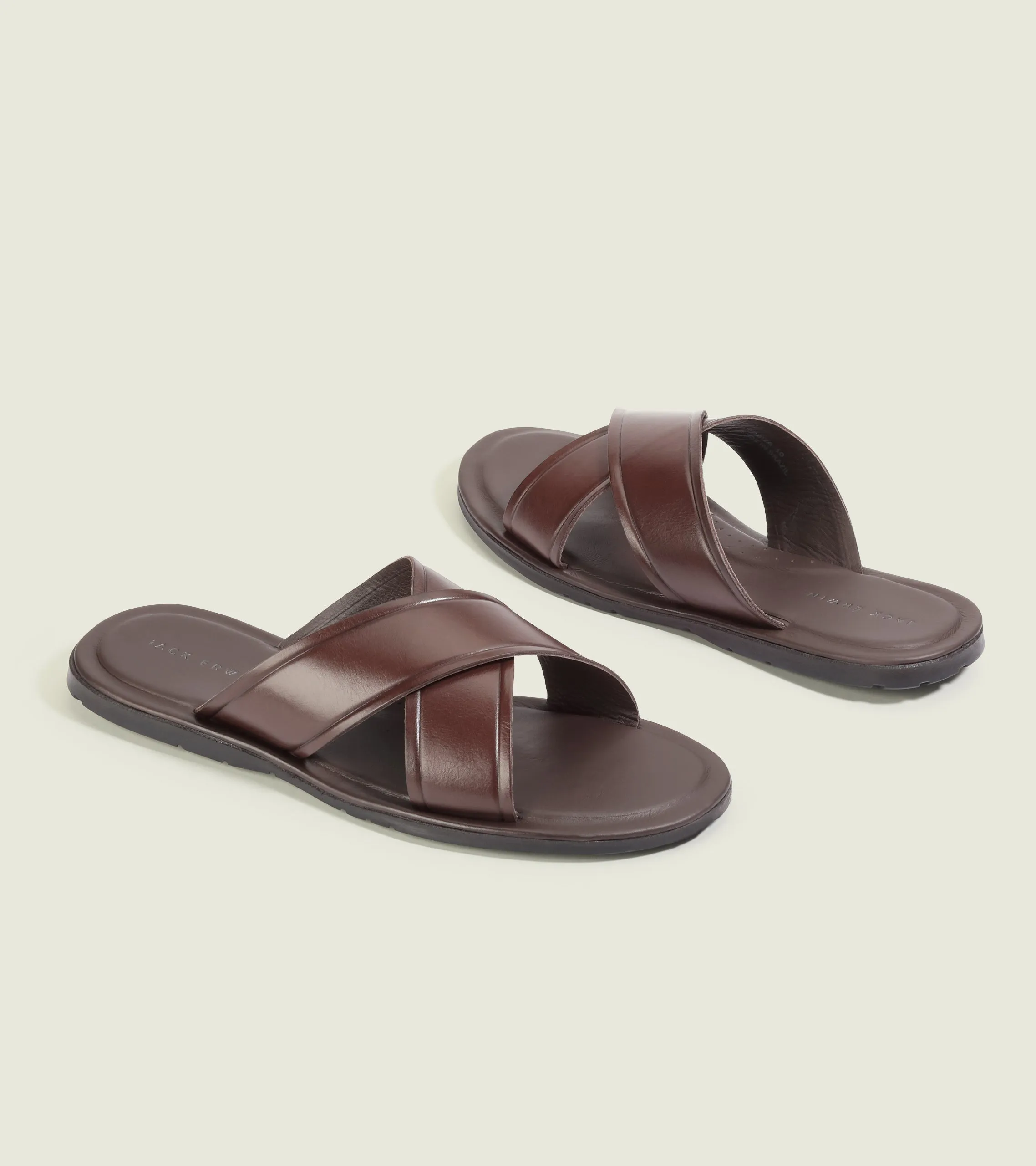Ibiza Sexy Fashion Sandals