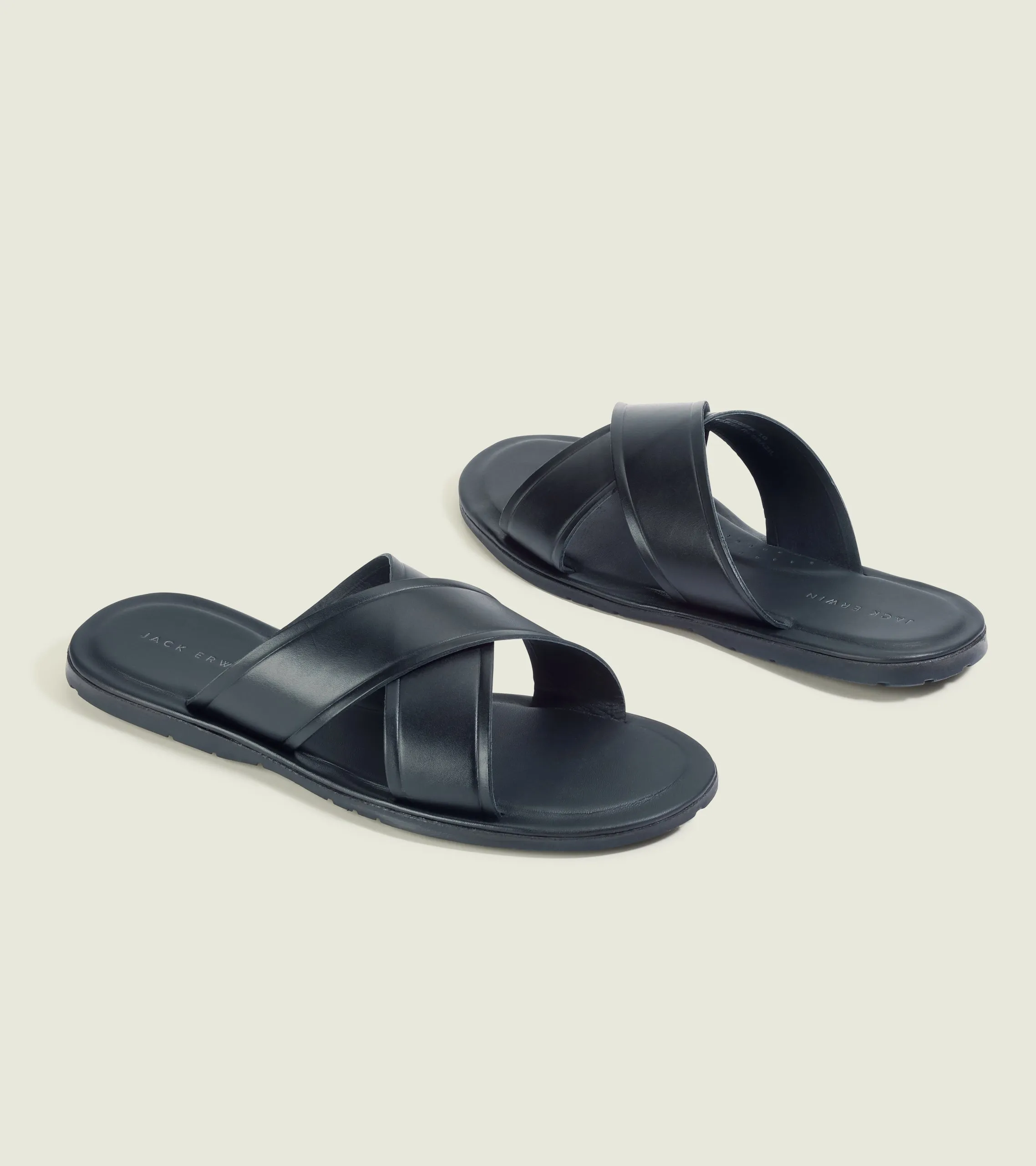 Ibiza Sexy Fashion Sandals