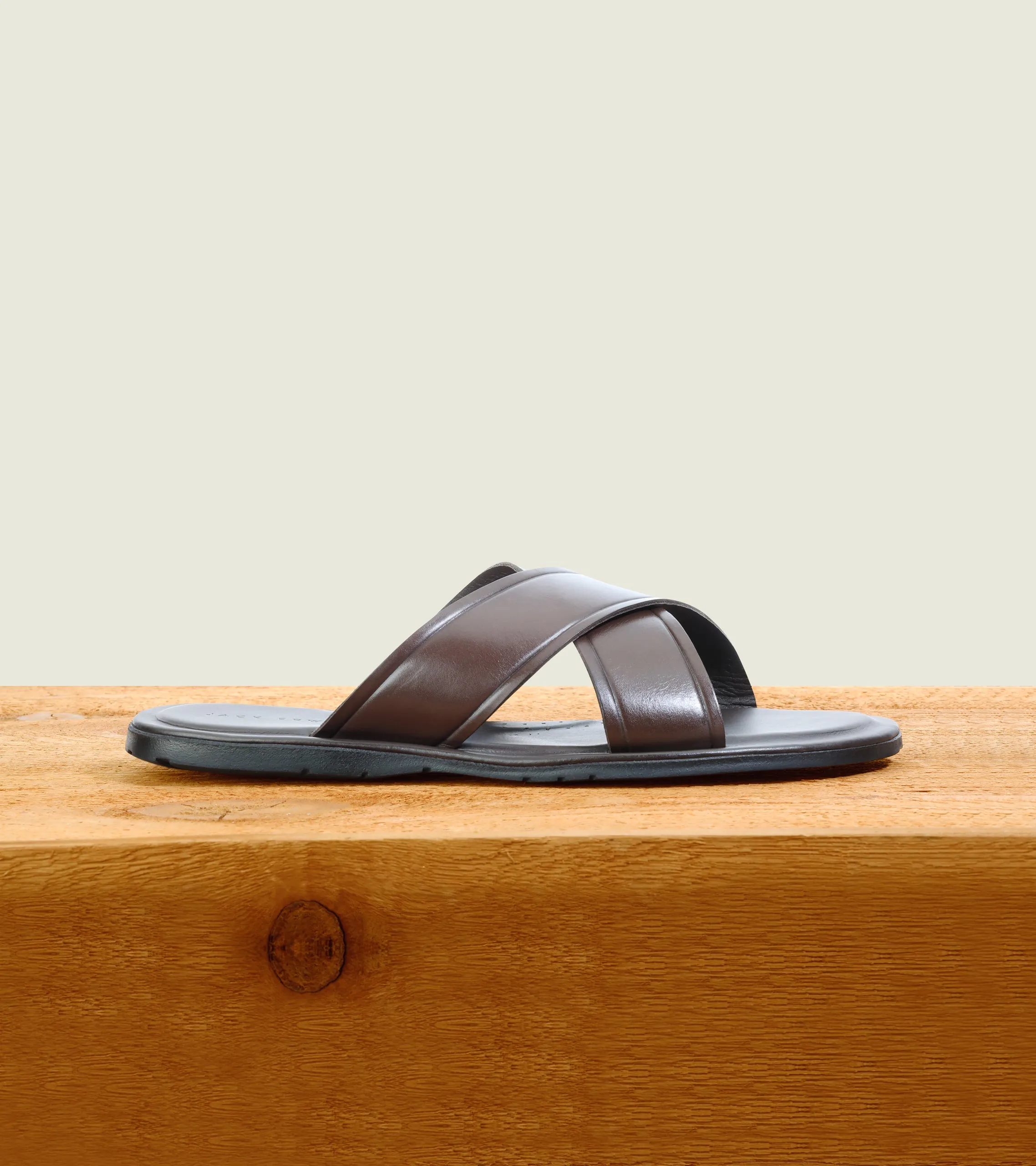 Ibiza Sexy Fashion Sandals