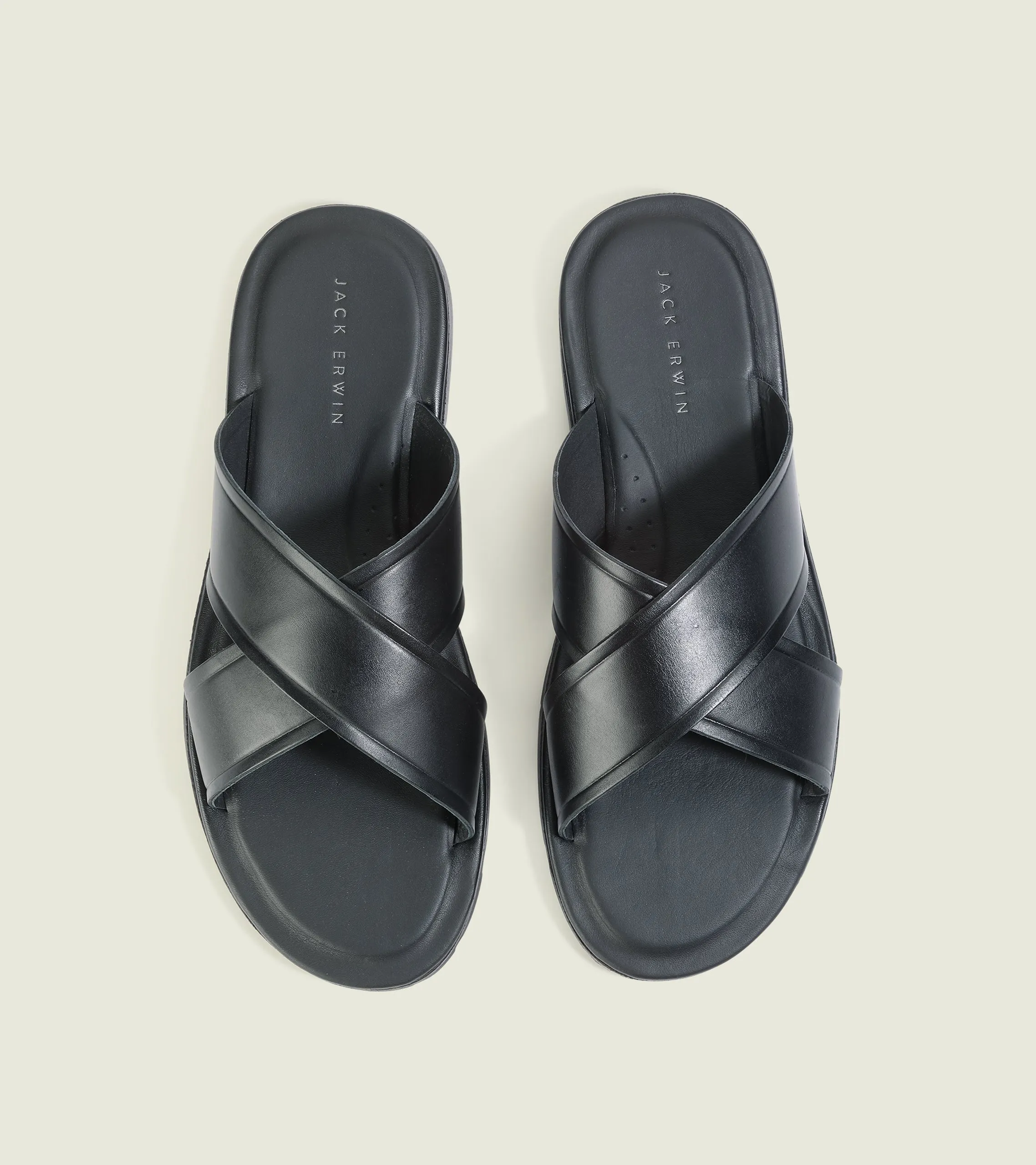 Ibiza Sexy Fashion Sandals