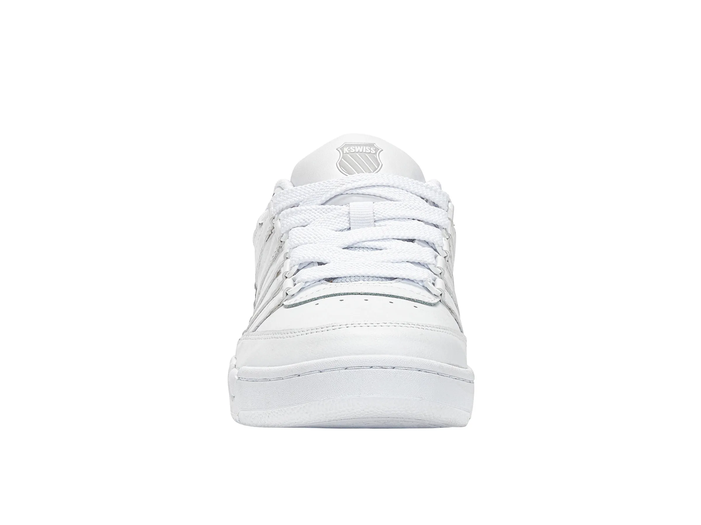 Iconic silhouette 07933-101-M | SET PRO | WHITE/WHITE