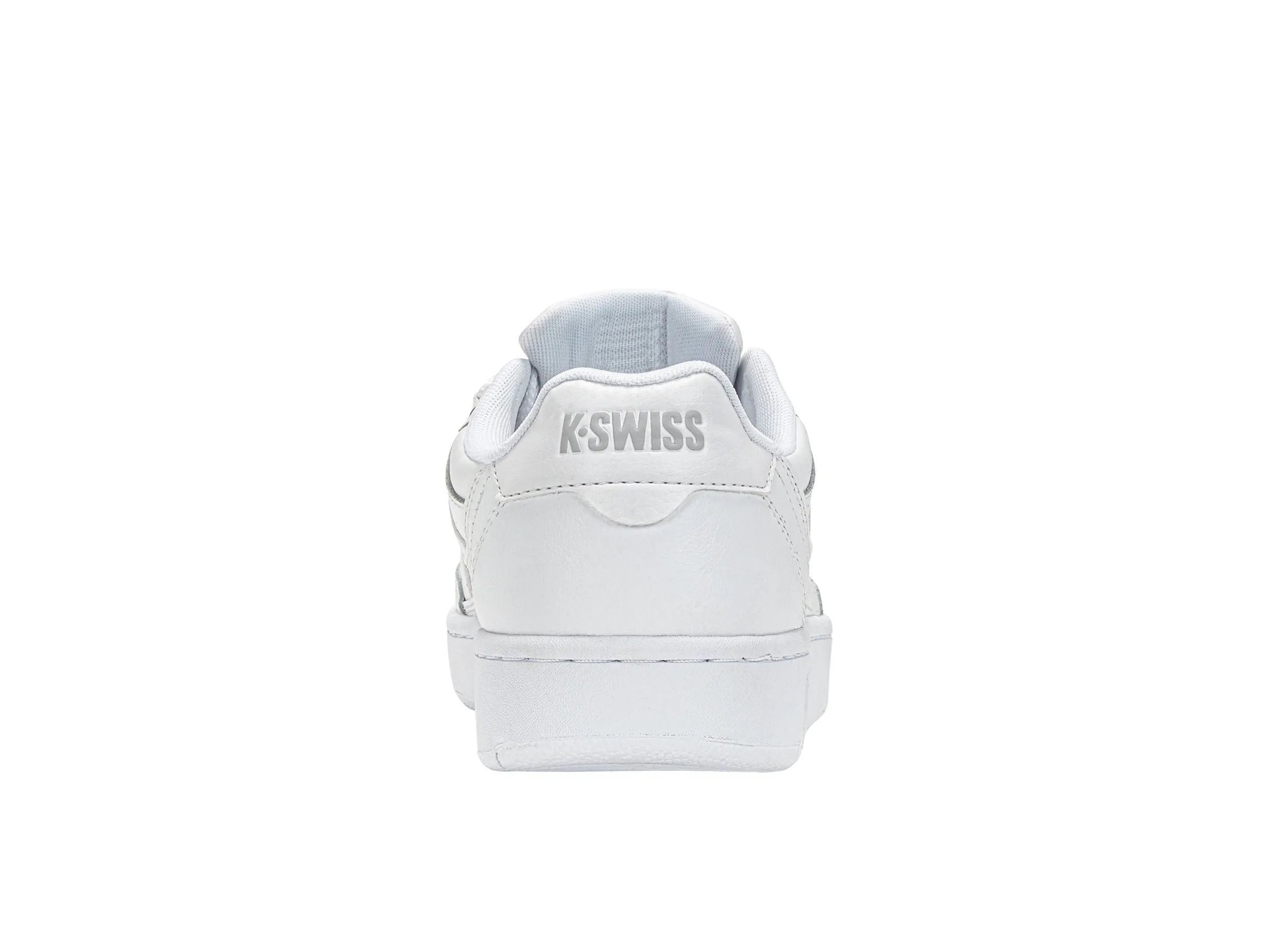 Iconic silhouette 07933-101-M | SET PRO | WHITE/WHITE