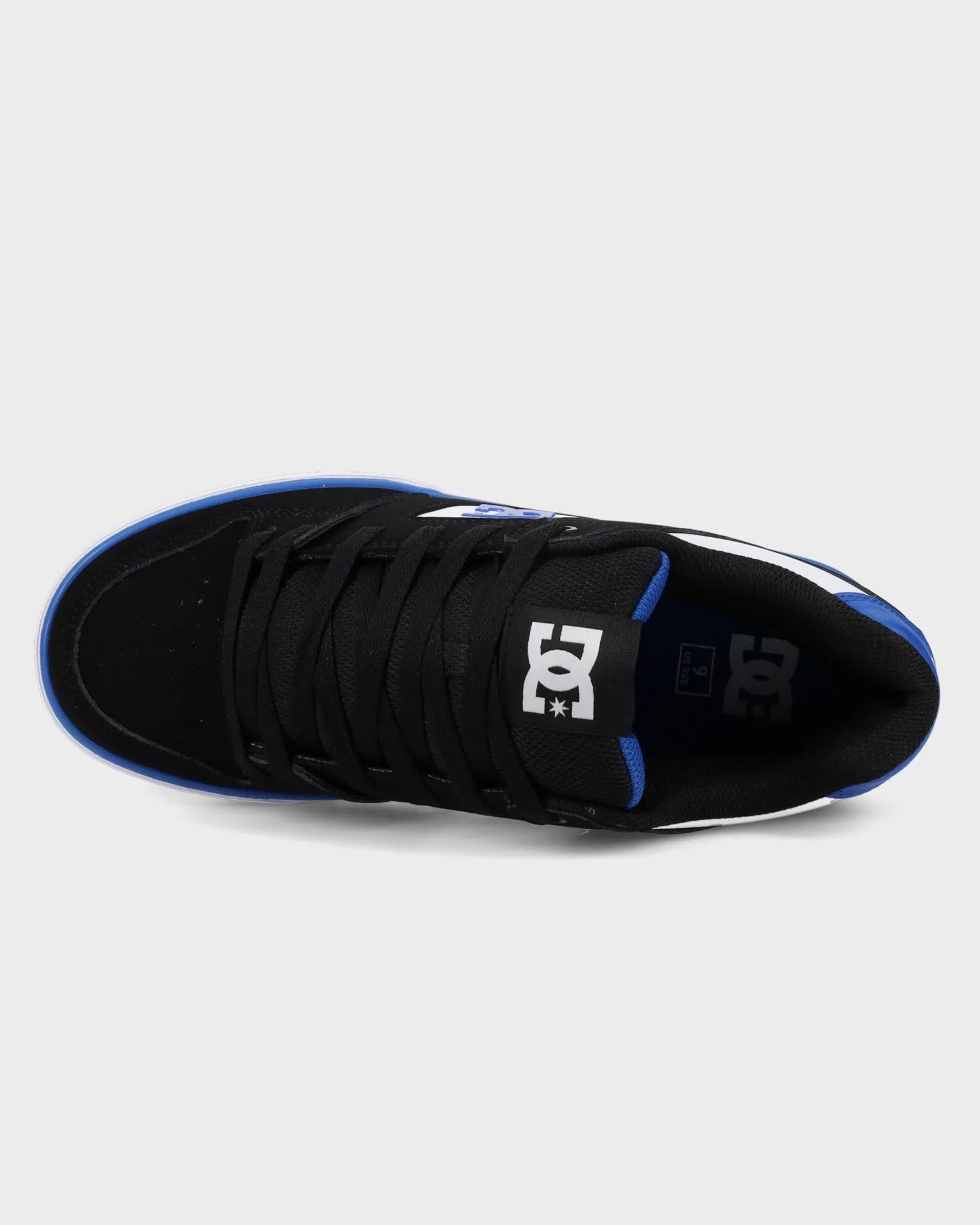 Iconic Style Mens Pure Sneakers