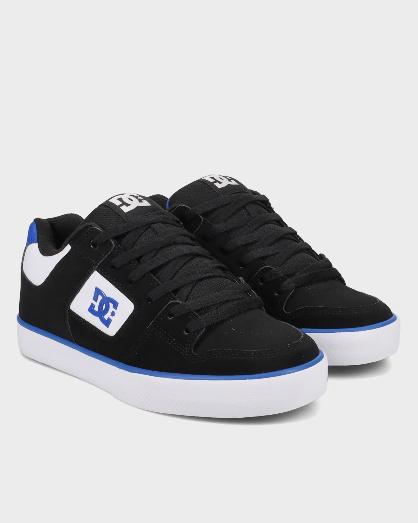 Mens Pure Sneakers Fashion-forward comfort