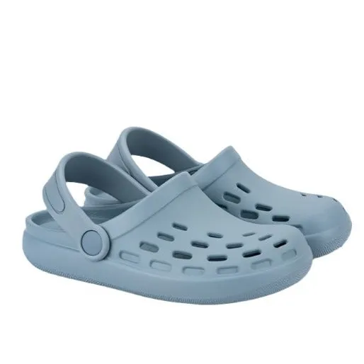 Igor Boy's and Girl's Sport Sandals, Oceano Attention Grabbing