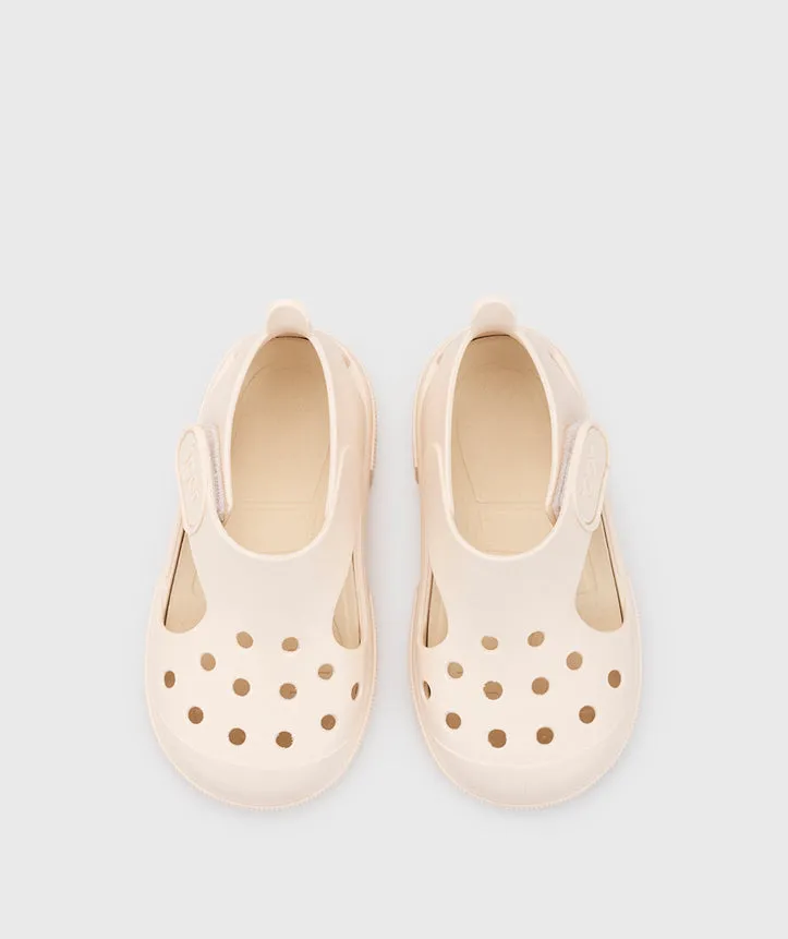 Igor Boy's And Girl's Surfi Sandals - Marfil Multi Purpose