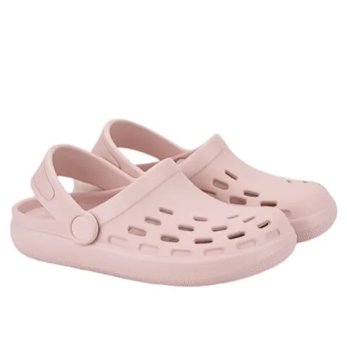 Weekend wear for kids Hypoallergenic kids' stuff Igor Sport Sandals, Maquillaje