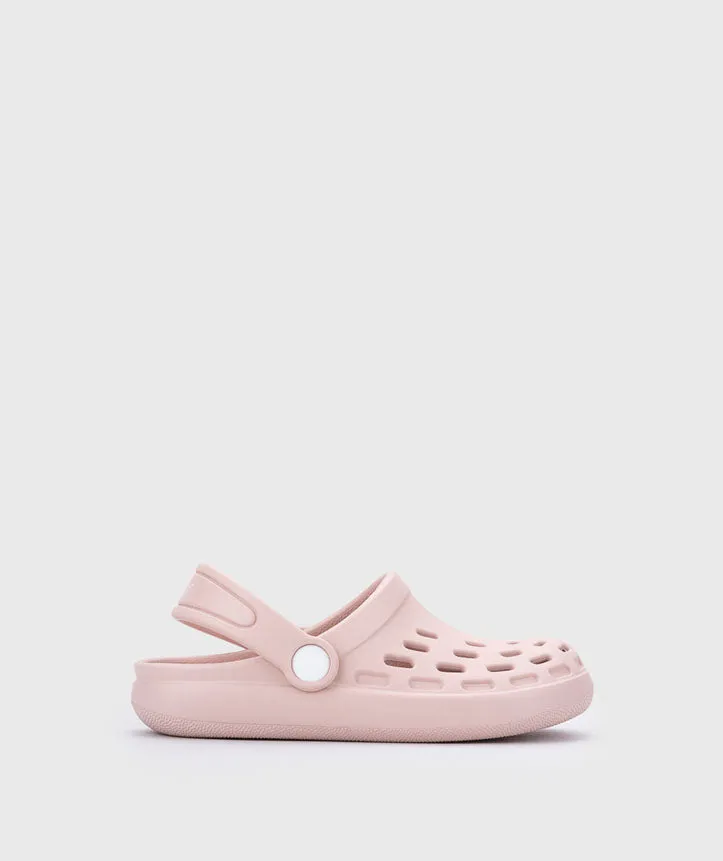 Igor Sport Sandals, Maquillaje Waterproof Style