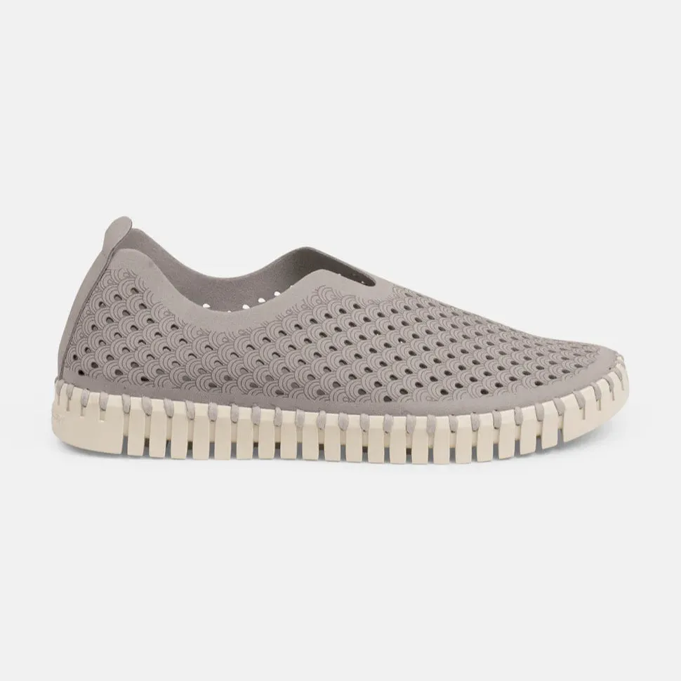 ILSE JACOBSEN TULIP - ATMOSPHERE Ultra-soft sole