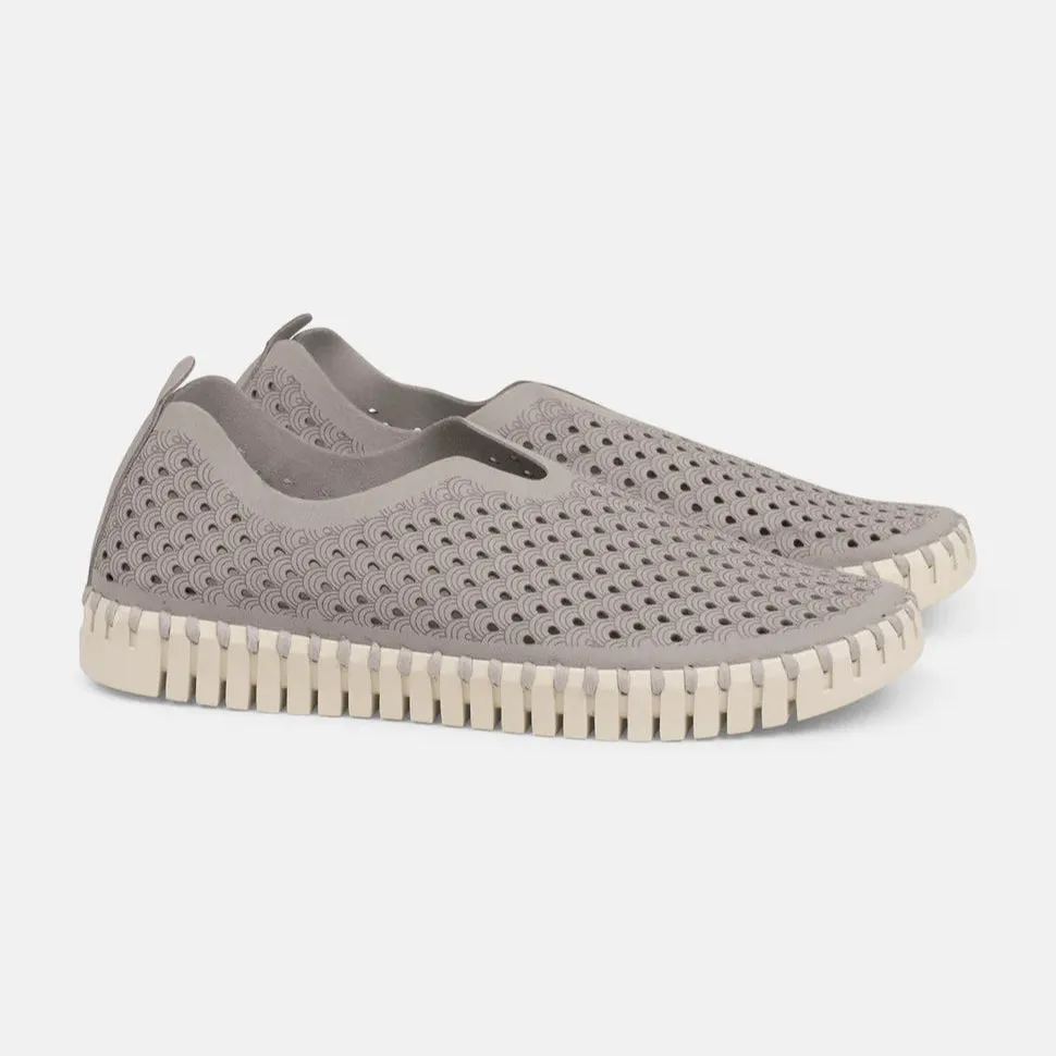 ILSE JACOBSEN TULIP - ATMOSPHERE Ultra-soft sole