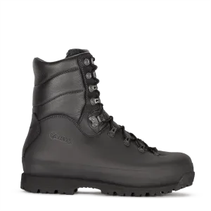 Griffon Combat GTX - AKU Outdoor CA#color_black