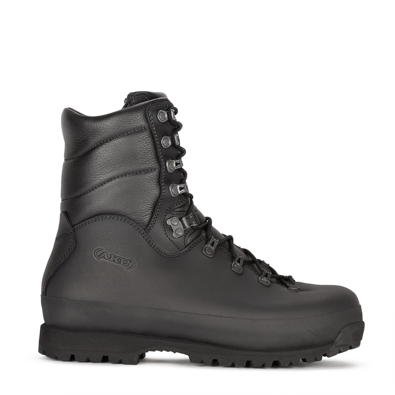 Griffon Combat GTX - AKU Outdoor CA#color_black