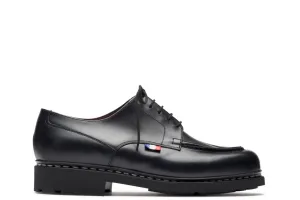 PARABOOT CHAMBORD BBR All-Season Wear