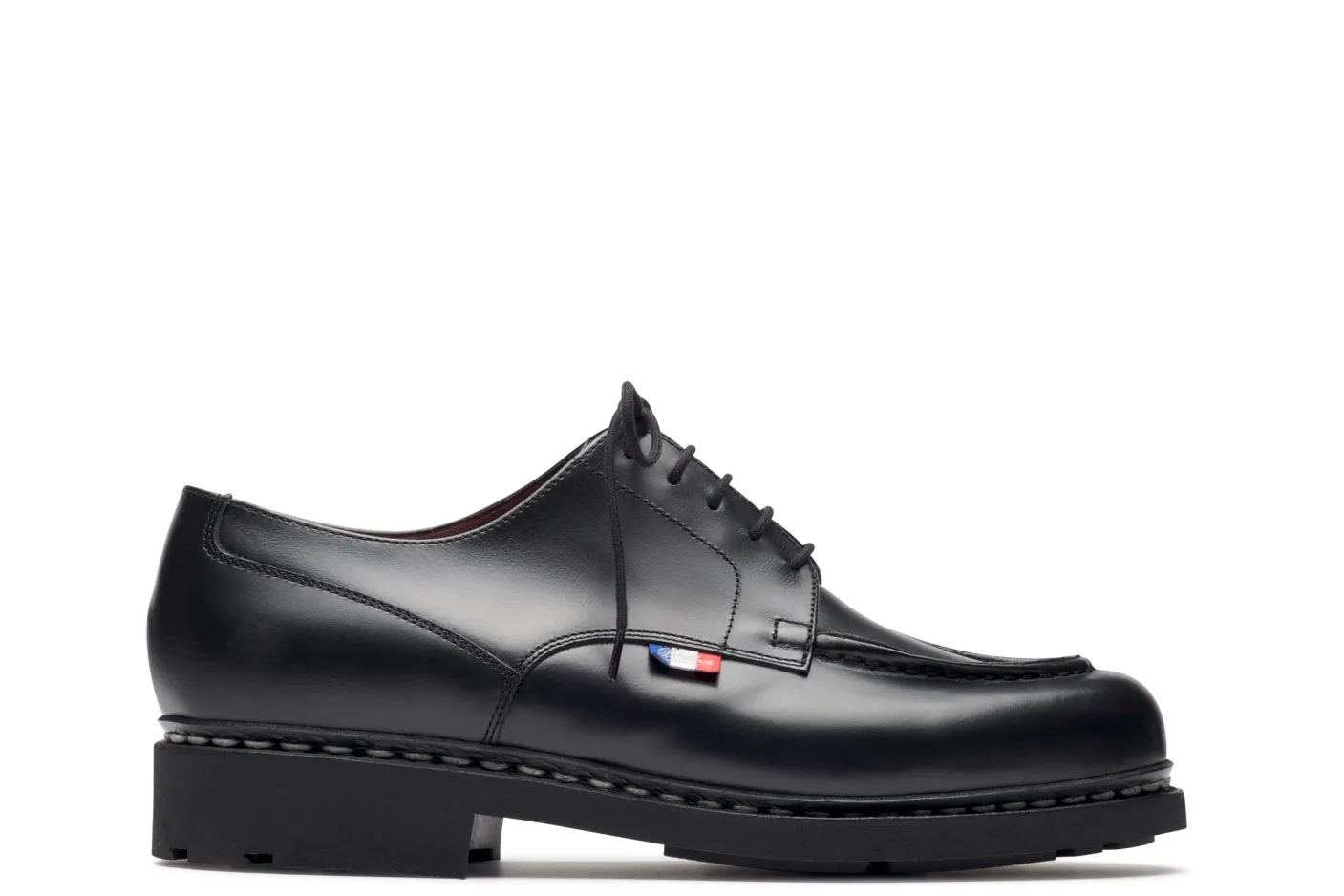 PARABOOT CHAMBORD BBR All-Season Wear