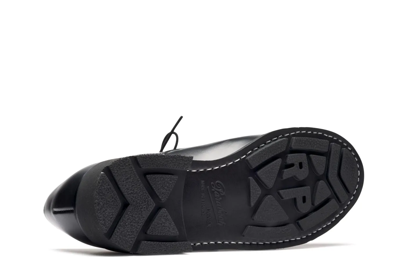 Impact Guard PARABOOT CHAMBORD BBR