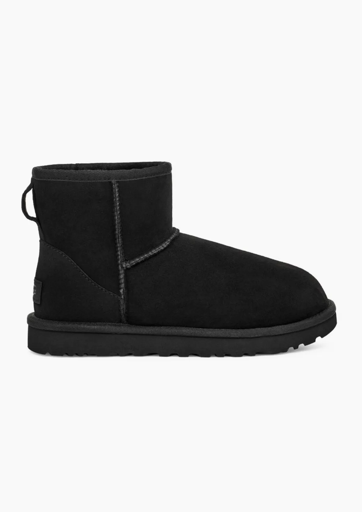 Impact Guard UGG? Classic Mini II Boot