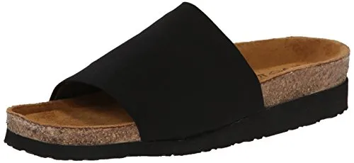 Ipanema Sandal (7291) Block-Heel