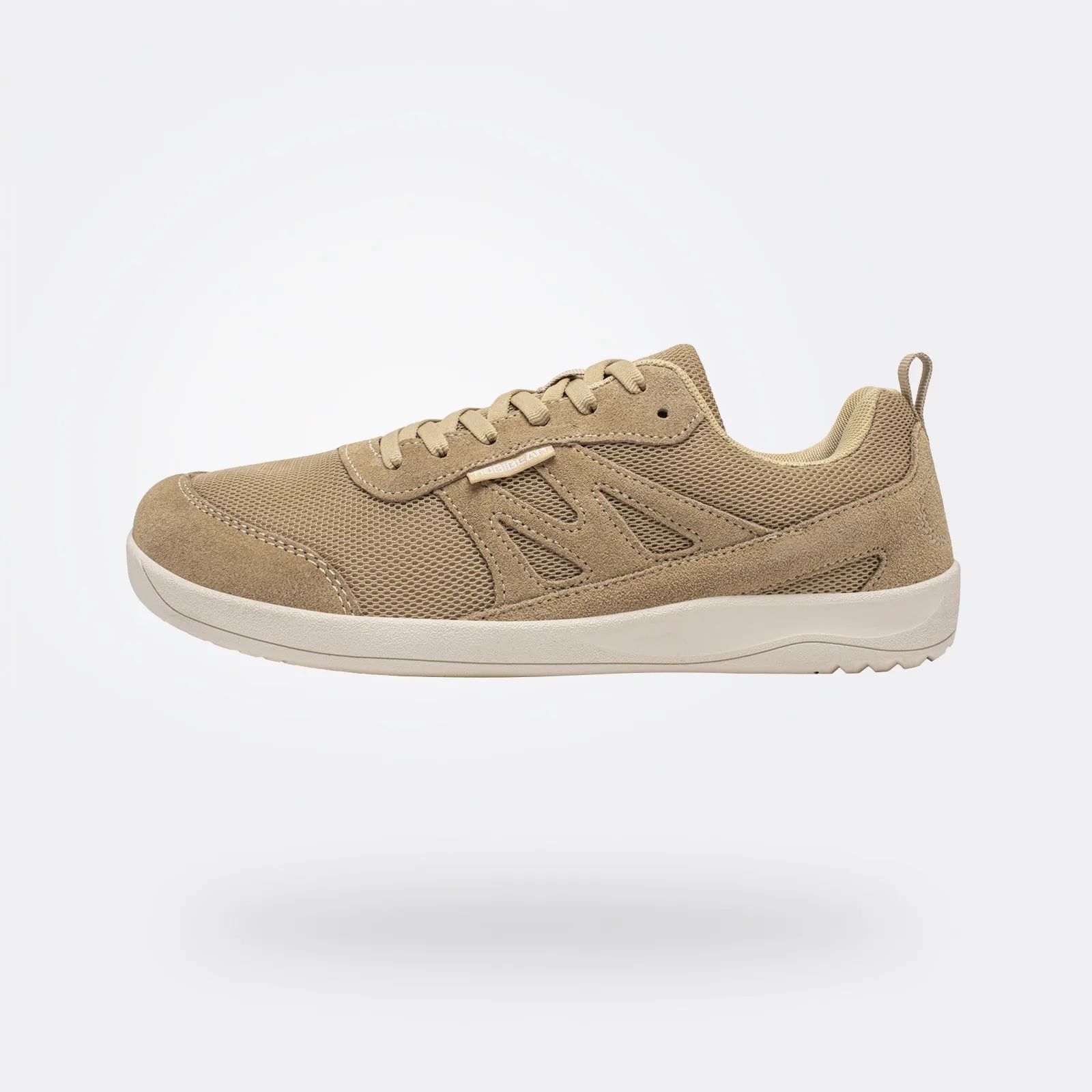 Iris - Barefoot Shoes Lightweight Design
