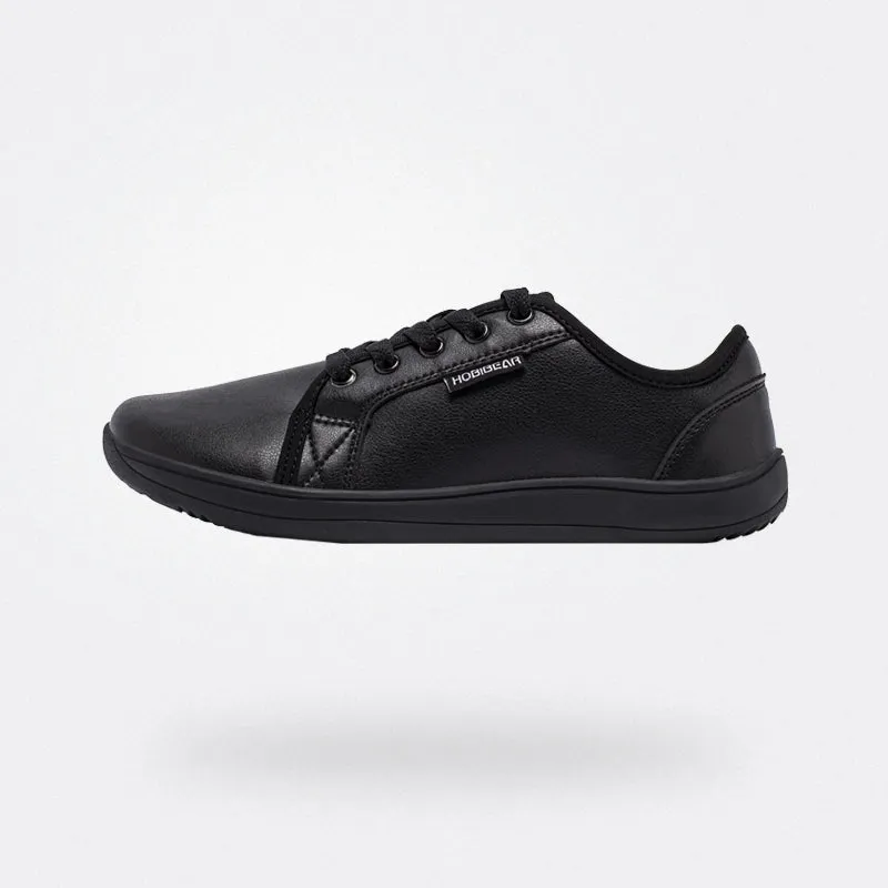 Ivy - Barefoot Shoes Breathable Material