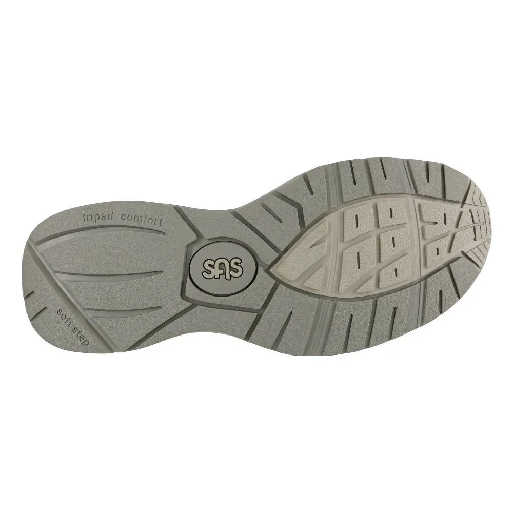 Journey Mesh (3W) - Gray Long Walk Ready