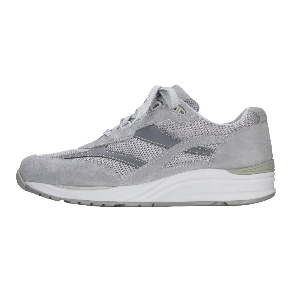 Journey Mesh (3W) - Gray Long Walk Ready