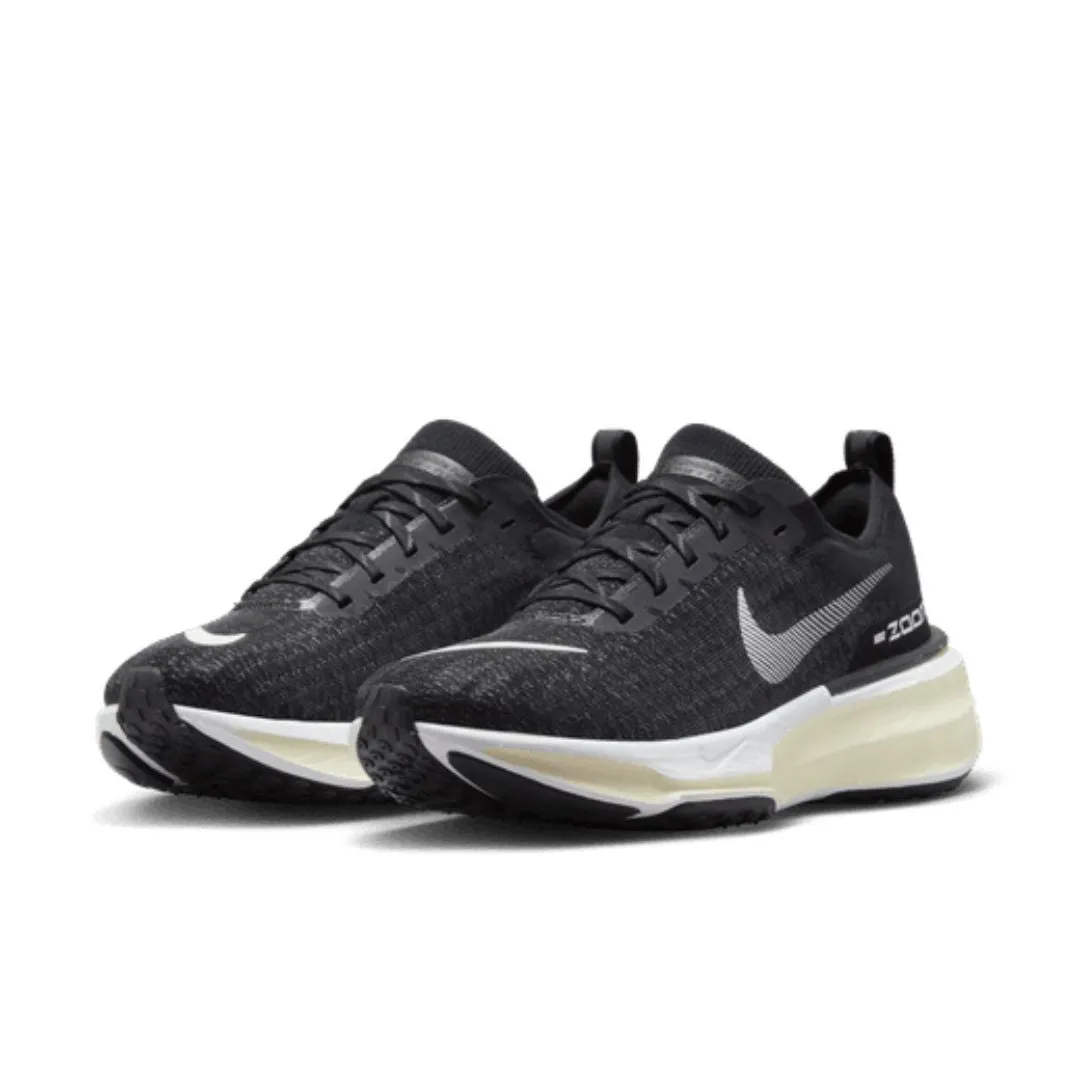 Just Right Men's ZoomX Invincible 3
