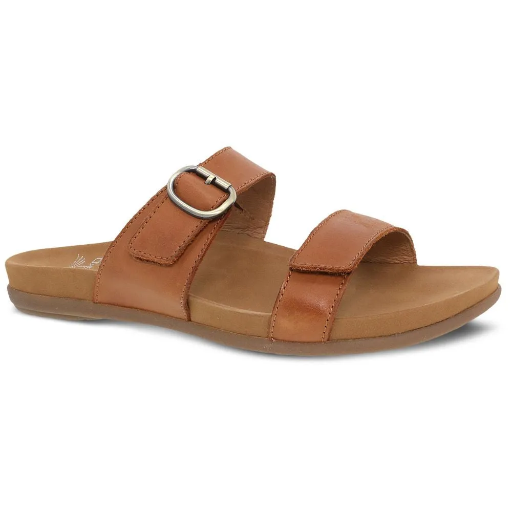 Justine Eco-Crafted