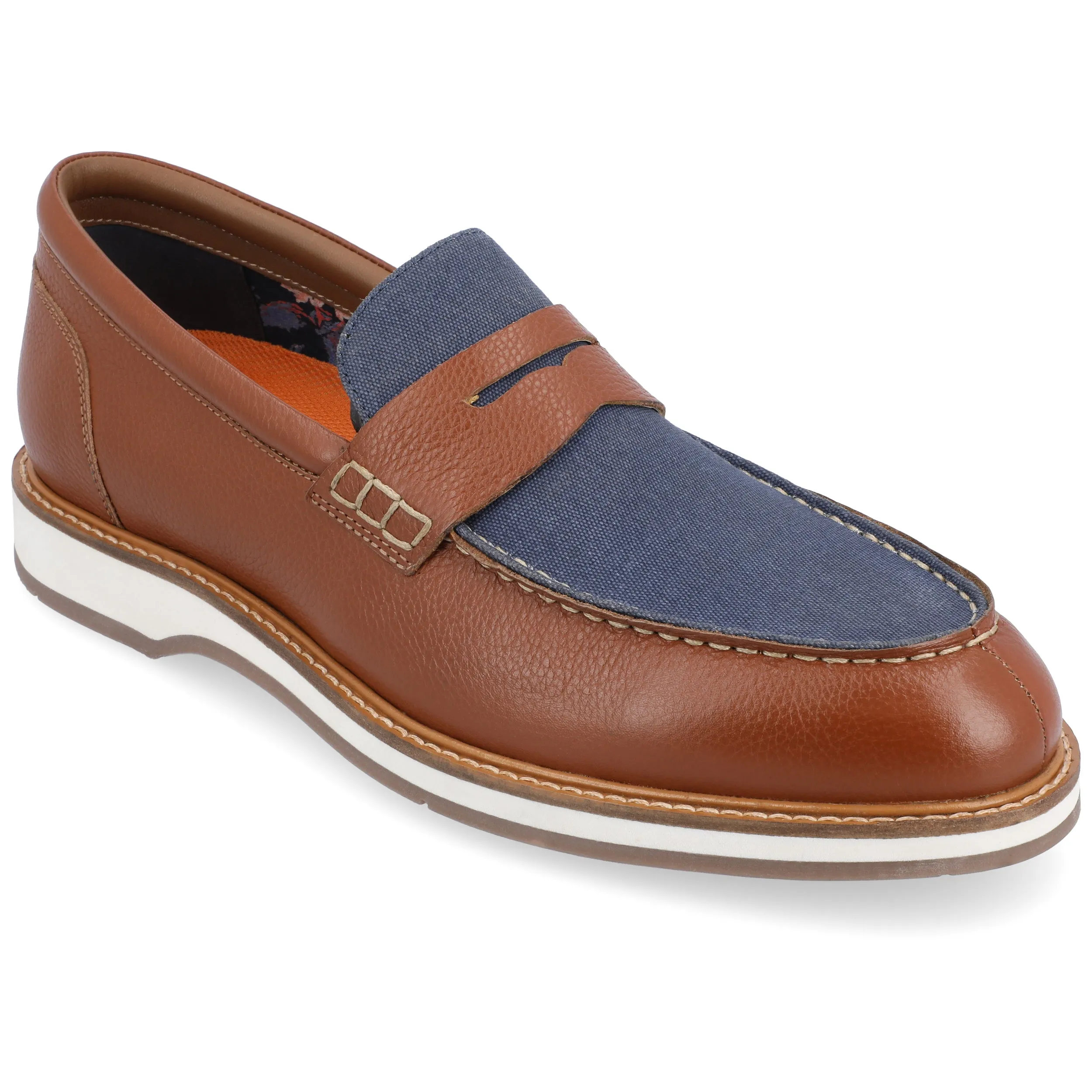 KAUFMAN - FINAL SALE (NO EXCHANGES) Core-Stability