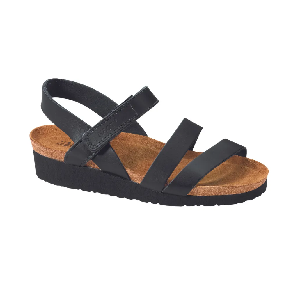 Kayla Sexy Design Sandals