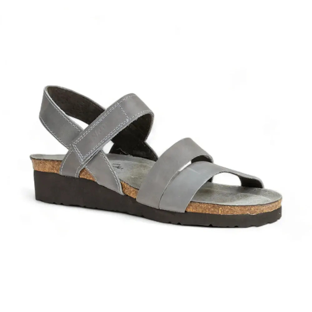 Elegant Mood Kayla Vintage Slate (7806-B98)
