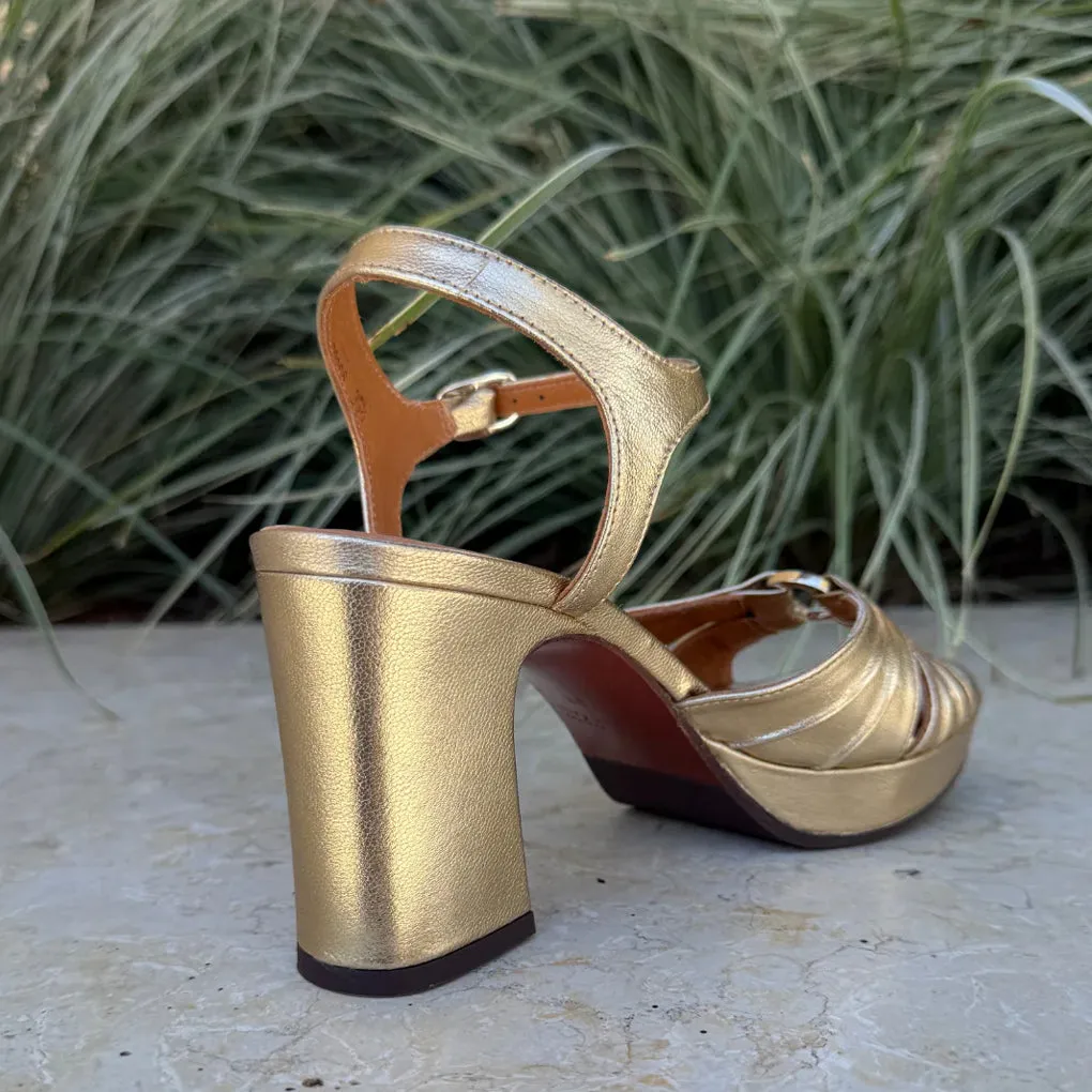 Keloca Stylish Footwear
