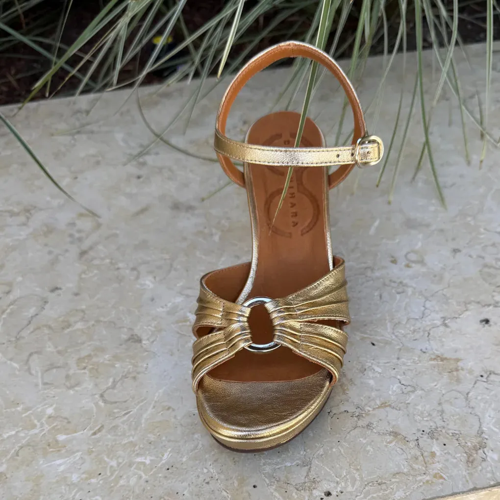 Keloca Stylish Footwear