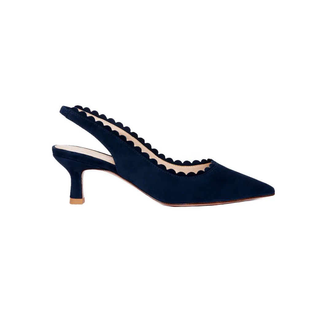 Glamorous Stilettos Kelsa