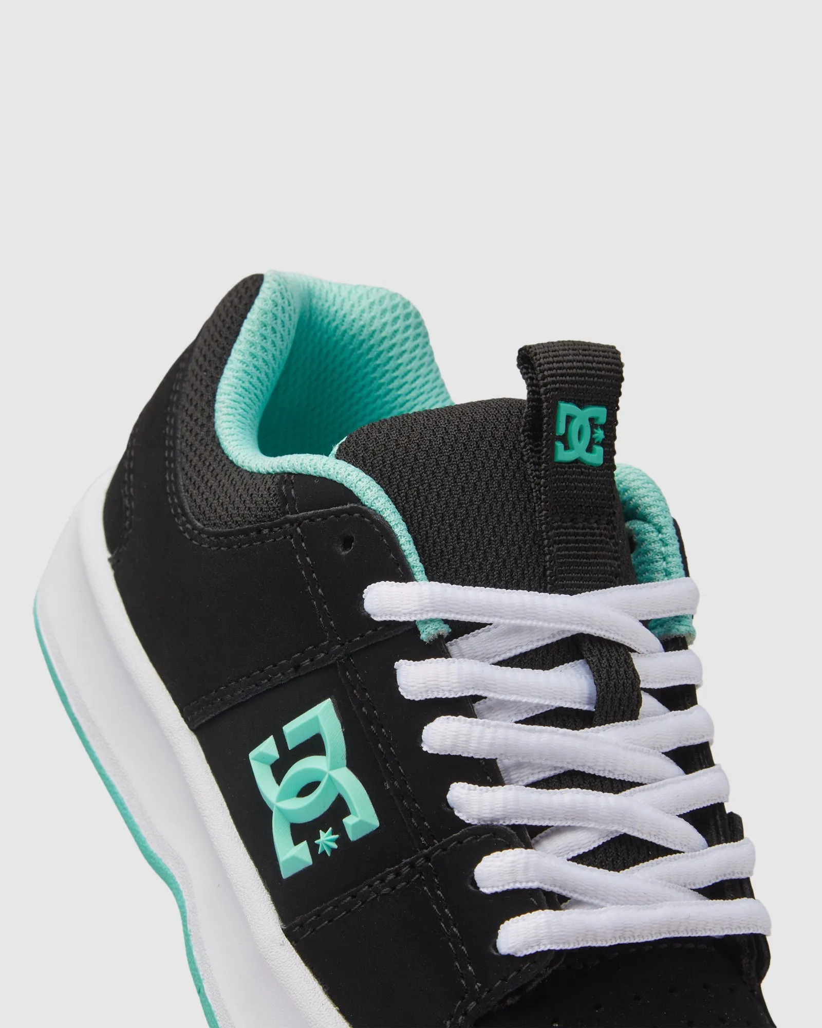Kids Lynx Zero Shoes Unique Design