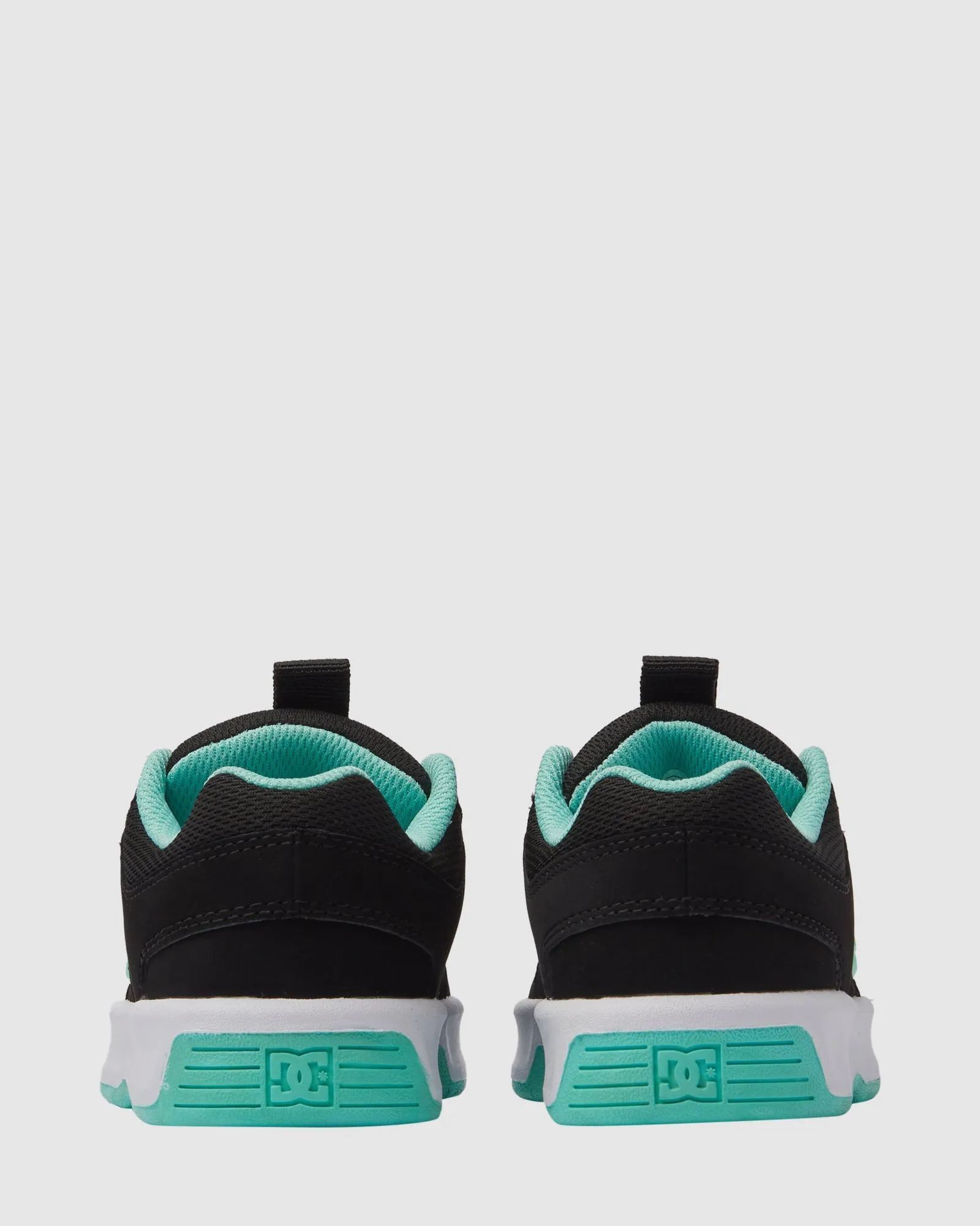 Kids Lynx Zero Shoes Unique Design