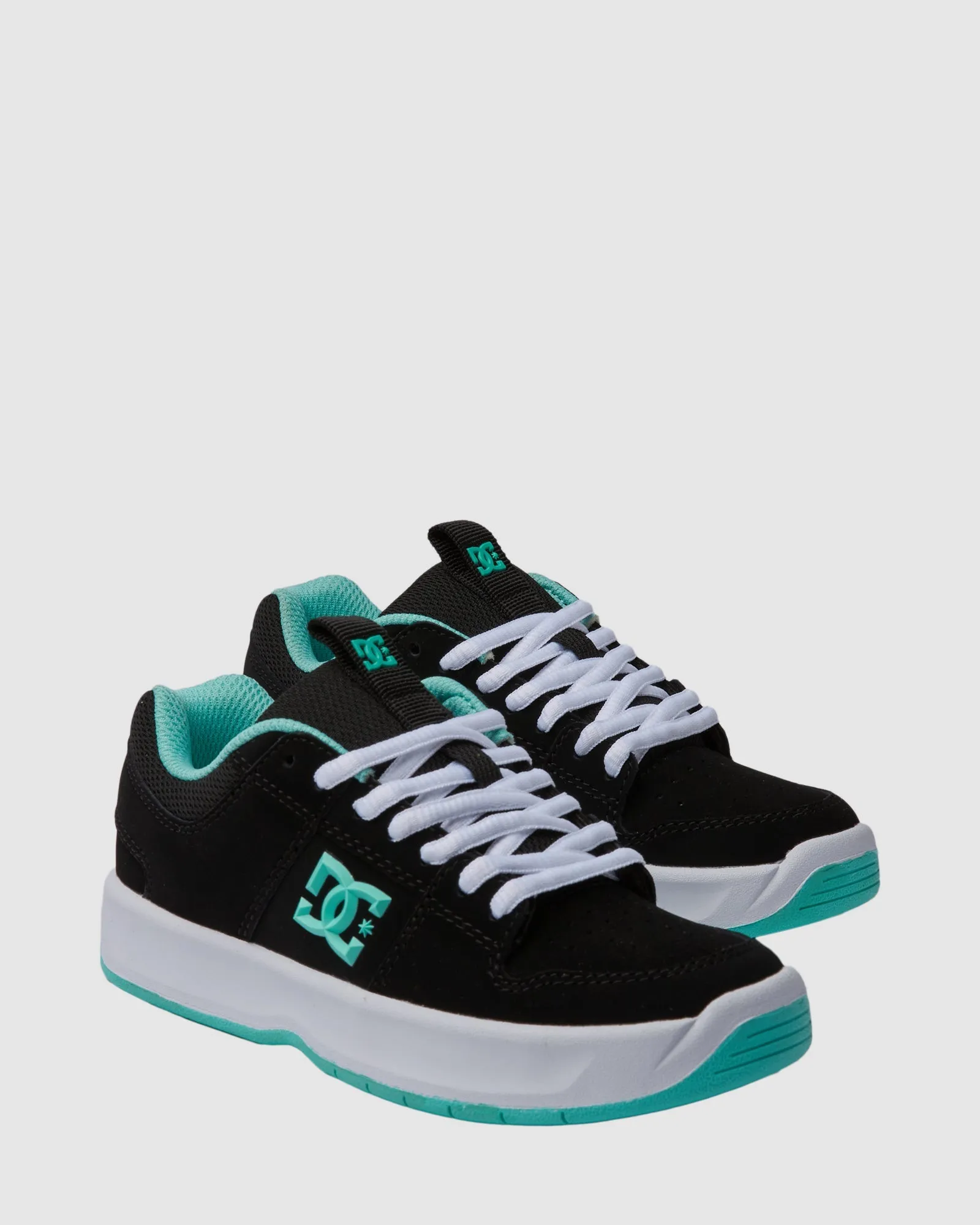 Kids Lynx Zero Shoes Soft Walk
