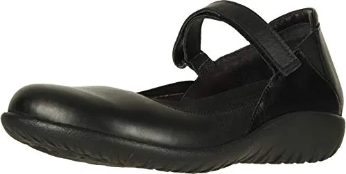 Koati Mary Jane Flat (11156) perforated