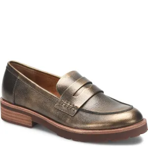 Everyday Sport KORK EASE CARLISE - BRONZE - KE0018718