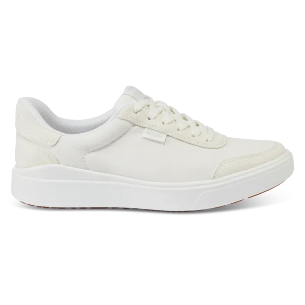 Women's Prague 2 Elevated shock absorption Glam fit