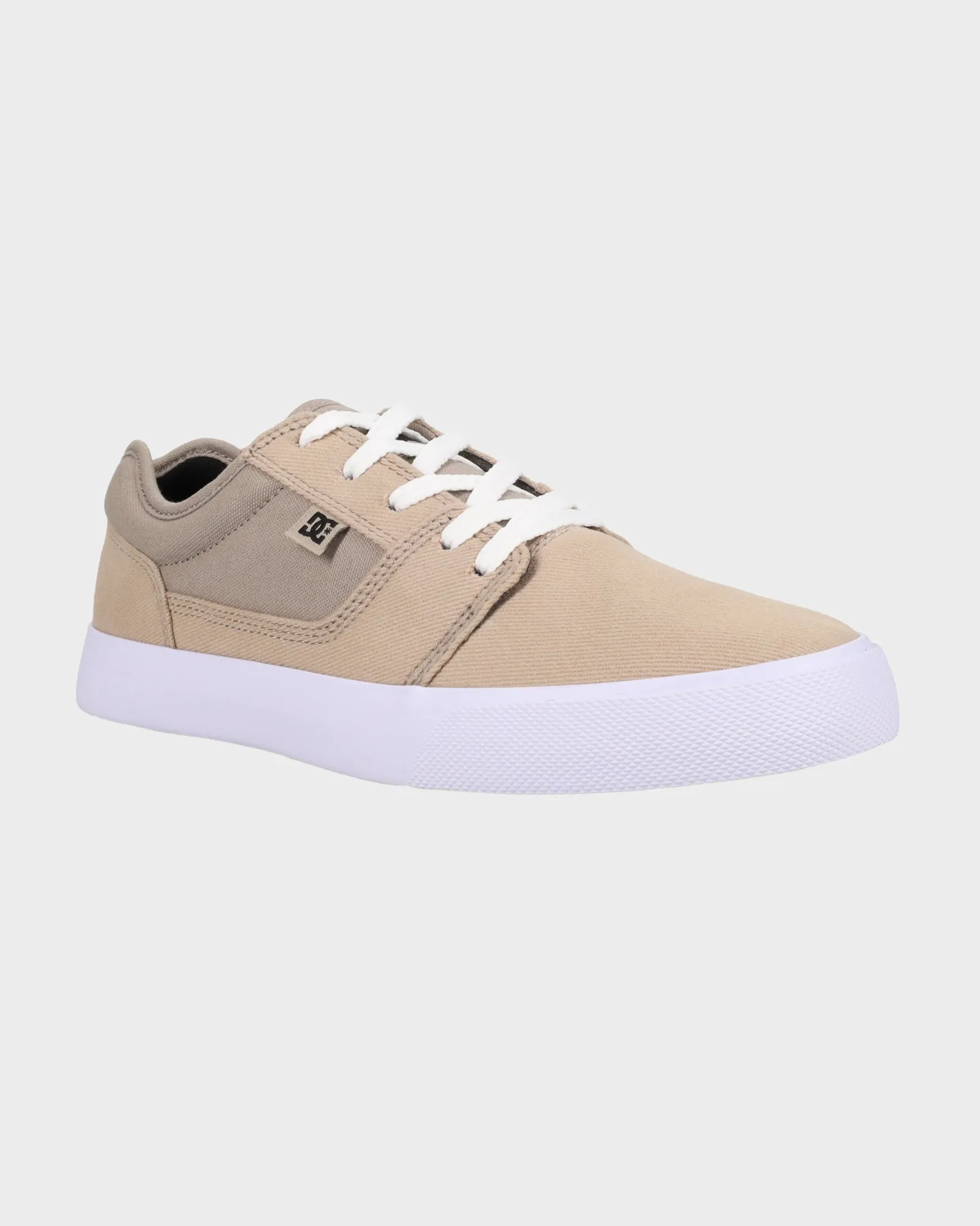 Superior shock absorption Weekend Sport Mens Tonik TX Skate Shoes