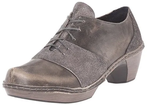 Besalu Oxford Canvas Cool