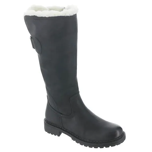 Parent Comfort footbed Women's Wanderlust Beverly