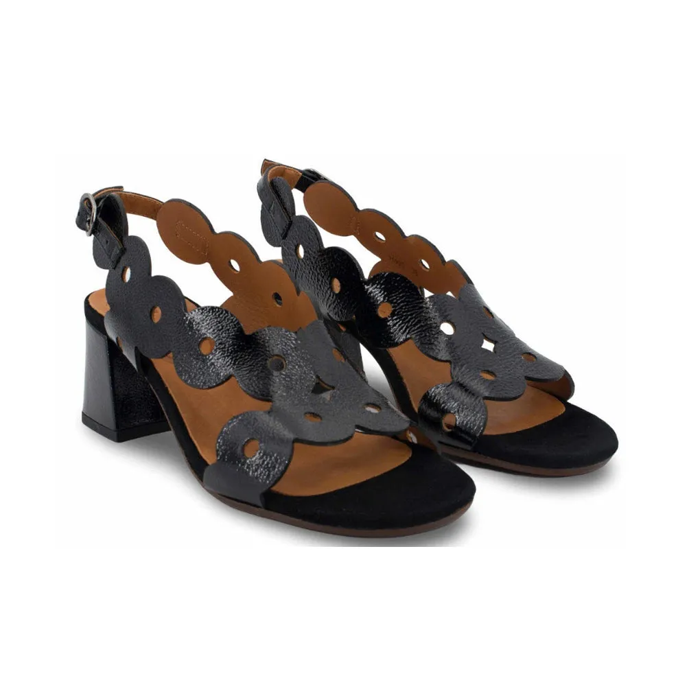 Leide Classic And Stylish
