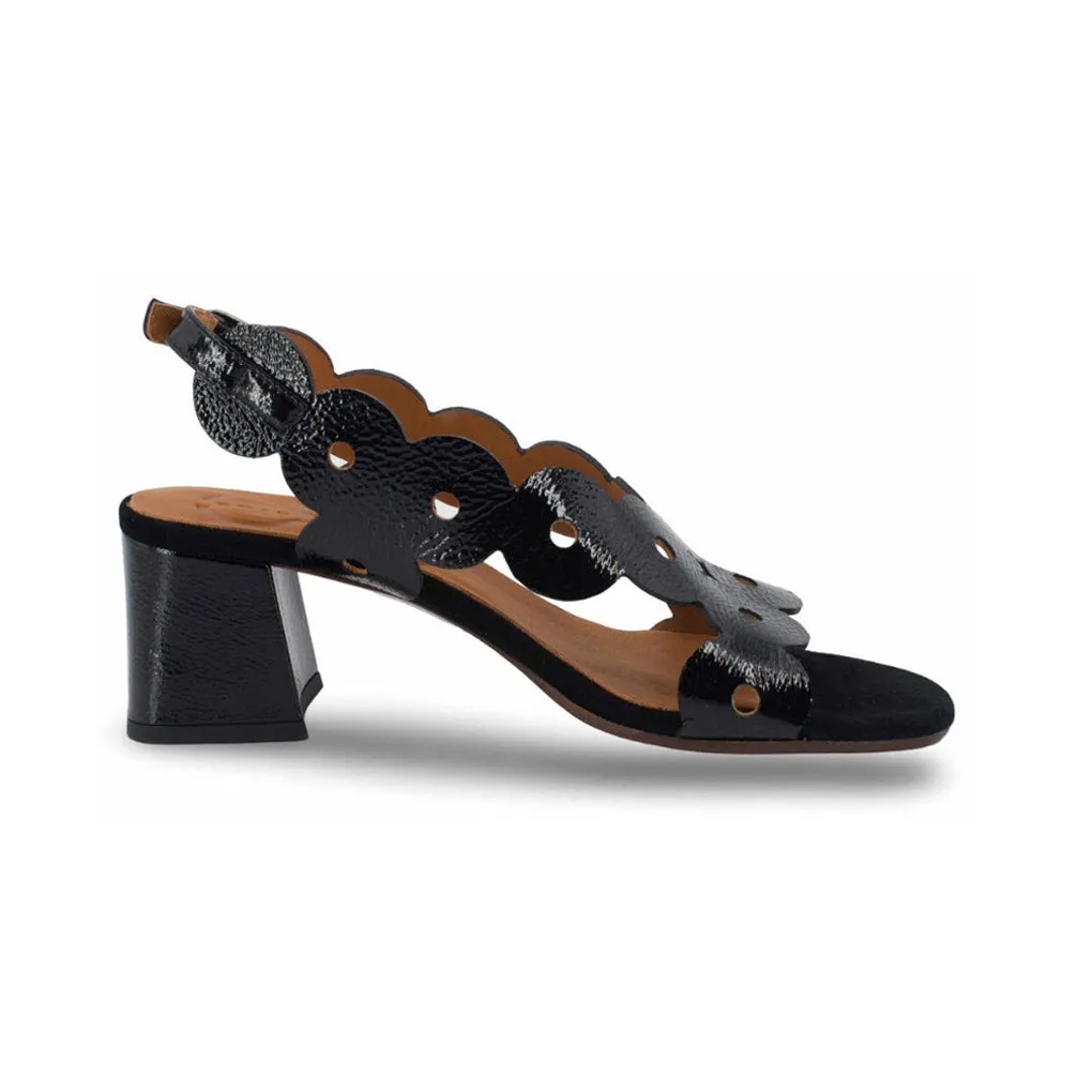Leide Classic And Stylish