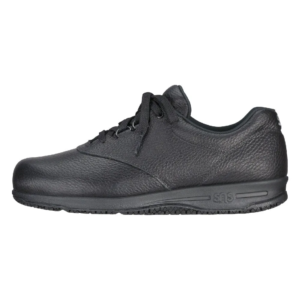 Liberty - Black Versatile Wear Gear