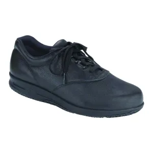 Sculpted materials Liberty - Black