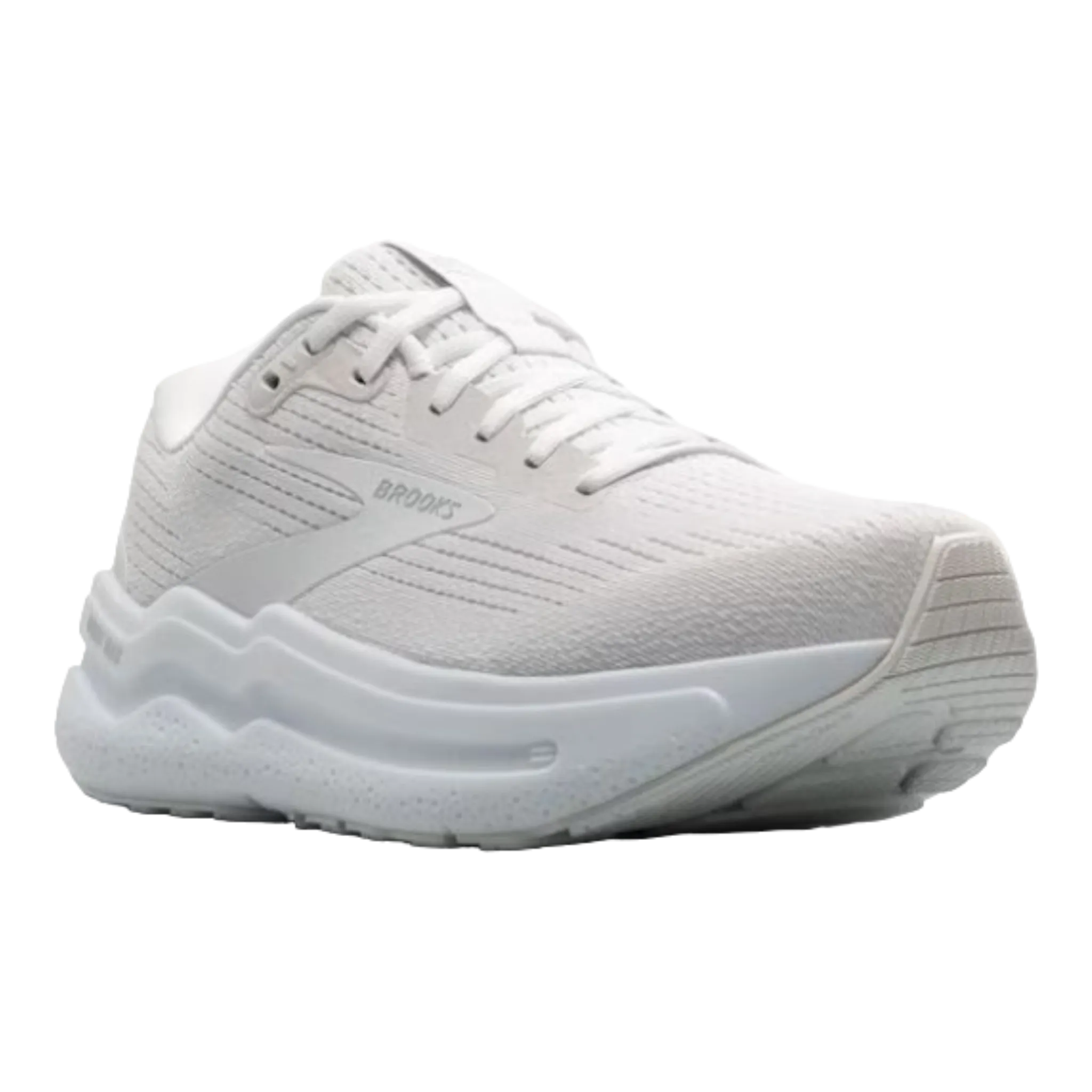 Light Build Concept Women's Ghost Max 2