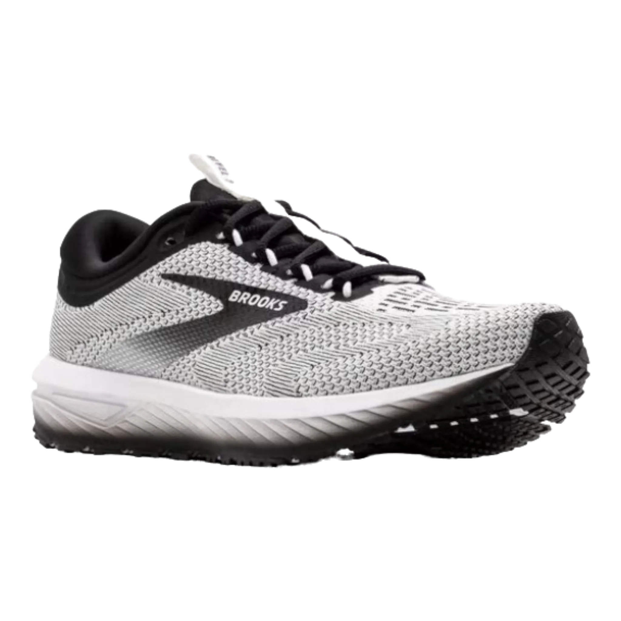 Light fabric layer design Women's Revel 7