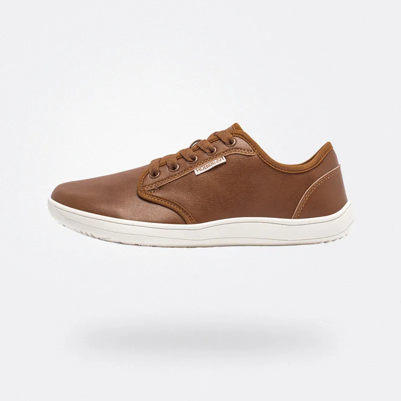 Light Motion Loam - Barefoot Shoes