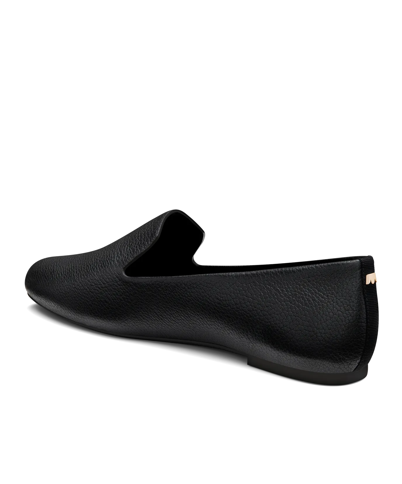 Light Walk The Starling - New Black Leather